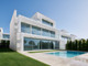 Dom na sprzedaż - Sotogrande, Cadiz, Hiszpania, 179 m², 590 000 Euro (2 537 000 PLN), NET-CDS11719