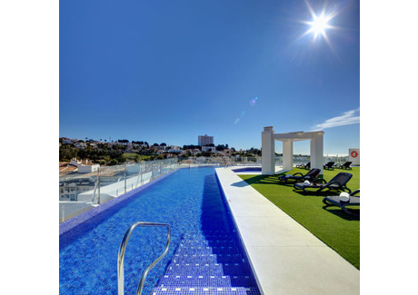 Mieszkanie na sprzedaż - Nueva Andalucia, Malaga, Hiszpania, 96 m², 370 000 Euro (1 576 200 PLN), NET-CDS10464D