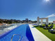 Mieszkanie na sprzedaż - Nueva Andalucía, Marbella, Málaga, Hiszpania, 96 m², 370 000 Euro (1 602 100 PLN), NET-CDS10464D