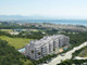 Mieszkanie na sprzedaż - Torremolinos, Málaga, Hiszpania, 151 m², 437 000 Euro (1 861 620 PLN), NET-CDS12074