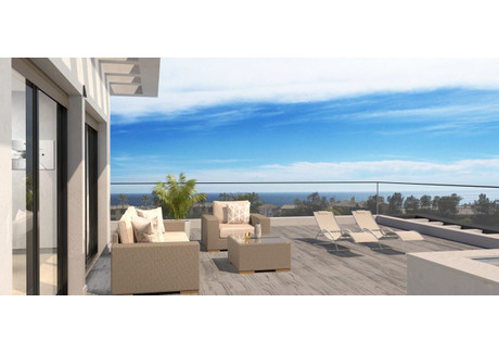Mieszkanie na sprzedaż - Casares Playa, Casares, Málaga, Hiszpania, 115 m², 309 750 Euro (1 322 633 PLN), NET-CDS12078