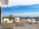 Mieszkanie na sprzedaż - Casares Playa, Casares, Málaga, Hiszpania, 115 m², 309 750 Euro (1 331 925 PLN), NET-CDS12078