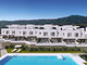 Dom na sprzedaż - La Cala Golf Resort, Mijas Costa, Malaga, Hiszpania, 162 m², 585 000 Euro (2 492 100 PLN), NET-CDS11955