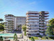 Mieszkanie na sprzedaż - Fuengirola Centro, Fuengirola, Málaga, Hiszpania, 108 m², 499 000 Euro (2 130 730 PLN), NET-CDS11693