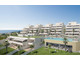 Mieszkanie na sprzedaż - Arroyo De Enmedio, Estepona, Malaga, Hiszpania, 88 m², 356 000 Euro (1 530 800 PLN), NET-CDS11809