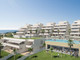 Mieszkanie na sprzedaż - Arroyo De Enmedio, Estepona, Malaga, Hiszpania, 88 m², 356 000 Euro (1 516 560 PLN), NET-CDS11809
