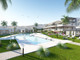Mieszkanie na sprzedaż - Estepona, Málaga, Hiszpania, 94 m², 312 500 Euro (1 353 125 PLN), NET-CDS11956