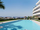 Mieszkanie na sprzedaż - Estepona, Málaga, Hiszpania, 80 m², 269 000 Euro (1 162 080 PLN), NET-CDS11914