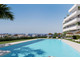 Mieszkanie na sprzedaż - Estepona, Málaga, Hiszpania, 80 m², 332 000 Euro (1 417 640 PLN), NET-CDS11914
