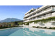 Mieszkanie na sprzedaż - Estepona, Málaga, Hiszpania, 58 m², 194 000 Euro (826 440 PLN), NET-CDS11918