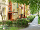 Mieszkanie na sprzedaż - Leopolda Staffa Łobzów, Krowodrza, Kraków, 69,17 m², 1 149 000 PLN, NET-84