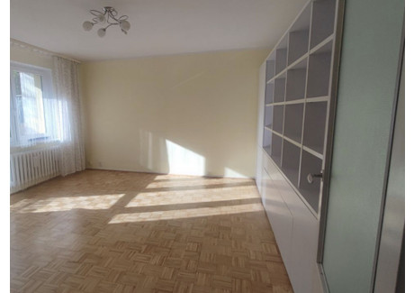 Mieszkanie na sprzedaż - Barcelońska Mokotów, Warszawa, 48 m², 767 000 PLN, NET-84