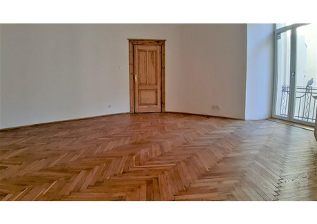 Biurowiec do wynajęcia - Plac Unii Lubelskiej Śródmieście, Warszawa, 50 m², 4200 PLN, NET-89