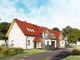 Dom na sprzedaż - Rodziny Poganów Zabierzów, Zabierzów (gm.), Krakowski (pow.), 194,07 m², 1 195 398 PLN, NET-1