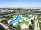 Mieszkanie na sprzedaż - Torrevieja, Alicante, Walencja, Hiszpania, 73 m², 210 000 Euro (900 900 PLN), NET-5154