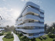 Mieszkanie na sprzedaż - Guardamar Del Segura, Alicante, Walencja, Hiszpania, 78 m², 249 000 Euro (1 078 170 PLN), NET-5812