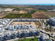 Mieszkanie na sprzedaż - Guardamar Del Segura, Alicante, Walencja, Hiszpania, 78 m², 249 000 Euro (1 078 170 PLN), NET-5812