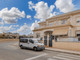 Dom na sprzedaż - Aguas Nuevas Torrevieja, Alicante, Walencja, Hiszpania, 49 m², 107 260 Euro (459 073 PLN), NET-13400