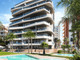 Mieszkanie na sprzedaż - Guardamar Del Segura, Alicante, Walencja, Hiszpania, 80 m², 255 000 Euro (1 101 600 PLN), NET-7676