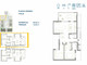 Mieszkanie na sprzedaż - los antolinos San Pedro Del Pinatar, Murcja, Hiszpania, 84 m², 199 900 Euro (853 573 PLN), NET-9589