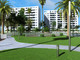 Mieszkanie na sprzedaż - Punta Prima, Alicante, Walencja, Hiszpania, 71 m², 444 000 Euro (1 922 520 PLN), NET-6573