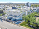 Dom na sprzedaż - San Pedro Del Pinatar, Murcja, Hiszpania, 73 m², 244 900 Euro (1 053 070 PLN), NET-5690