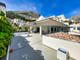 Mieszkanie na sprzedaż - Altea, Alicante, Walencja, Hiszpania, 407 m², 1 500 000 Euro (6 390 000 PLN), NET-A0753