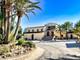 Dom na sprzedaż - Benissa, Alicante, Walencja, Hiszpania, 1094 m², 1 900 000 Euro (8 151 000 PLN), NET-C2606
