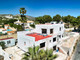 Dom na sprzedaż - Calp, Alicante, Walencja, Hiszpania, 348 m², 1 575 000 Euro (6 725 250 PLN), NET-C2940