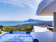 Dom na sprzedaż - Altea, Alicante, Walencja, Hiszpania, 609 m², 2 250 000 Euro (9 742 500 PLN), NET-C2951