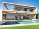 Dom na sprzedaż - Partida Comunes - Adsubia (Jávea), Jávea, Alicante, Hiszpania, 175 m², 945 000 Euro (4 054 050 PLN), NET-C2965