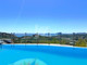 Dom na sprzedaż - Marina Alta, Moraira, Alicante, Hiszpania, 434 m², 2 690 000 Euro (11 540 100 PLN), NET-CB93038