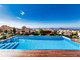 Dom na sprzedaż - Finestrat, Alicante, Walencja, Hiszpania, 636 m², 1 800 000 Euro (7 794 000 PLN), NET-C2580