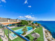 Dom na sprzedaż - El Campello, Alicante, Walencja, Hiszpania, 850 m², 3 800 000 Euro (16 302 000 PLN), NET-CC2647