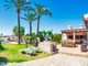 Dom na sprzedaż - Javea, Alicante, Walencja, Hiszpania, 550 m², 1 850 000 Euro (7 955 000 PLN), NET-CC2724