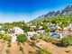 Dom na sprzedaż - Javea, Alicante, Walencja, Hiszpania, 550 m², 1 850 000 Euro (7 955 000 PLN), NET-CC2724