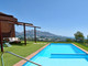 Dom na sprzedaż - Polop, Alicante, Walencja, Hiszpania, 473 m², 1 330 000 Euro (5 719 000 PLN), NET-RAC72885