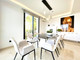 Dom na sprzedaż - Altea, Alicante, Walencja, Hiszpania, 700 m², 2 450 000 Euro (10 437 000 PLN), NET-C2791