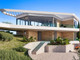 Dom na sprzedaż - Javea, Alicante, Walencja, Hiszpania, 420 m², 3 995 000 Euro (17 178 500 PLN), NET-C2853