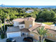 Dom na sprzedaż - Altea, Alicante, Walencja, Hiszpania, 591 m², 2 995 000 Euro (12 878 500 PLN), NET-C2899
