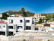 Dom na sprzedaż - Calp, Alicante, Walencja, Hiszpania, 348 m², 1 575 000 Euro (6 725 250 PLN), NET-C2940