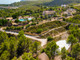 Dom na sprzedaż - La Nucia, Alicante, Walencja, Hiszpania, 677 m², 4 950 000 Euro (21 087 000 PLN), NET-CBI31264