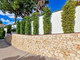 Dom na sprzedaż - Moraira, Alicante, Walencja, Hiszpania, 220 m², 1 190 000 Euro (5 081 300 PLN), NET-CC2887