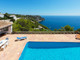 Dom na sprzedaż - Javea, Alicante, Walencja, Hiszpania, 307 m², 1 550 000 Euro (6 665 000 PLN), NET-CC2916