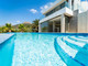 Dom na sprzedaż - Calpe, Alicante, Hiszpania, 332 m², 2 200 000 Euro (9 438 000 PLN), NET-CJ13113
