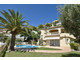 Dom na sprzedaż - Altea, Alicante, Walencja, Hiszpania, 195 m², 785 000 Euro (3 399 050 PLN), NET-RAC48038