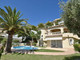 Dom na sprzedaż - Altea, Alicante, Walencja, Hiszpania, 195 m², 785 000 Euro (3 367 650 PLN), NET-RAC48038