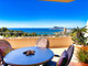 Mieszkanie na sprzedaż - Altea La Vella, Altea, Alicante, Hiszpania, 124 m², 480 000 Euro (2 073 600 PLN), NET-A0810