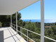 Dom na sprzedaż - Altea, Alicante, Walencja, Hiszpania, 280 m², 865 000 Euro (3 693 550 PLN), NET-C2847