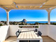 Dom na sprzedaż - Calp, Alicante, Walencja, Hiszpania, 225 m², 1 095 000 Euro (4 675 650 PLN), NET-C2901